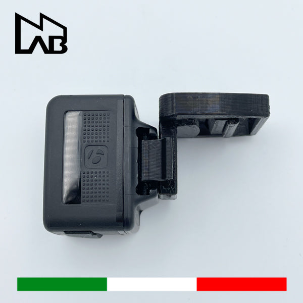 08N - Bontrager Flare R RT Support Bracket For FIZIK Saddle