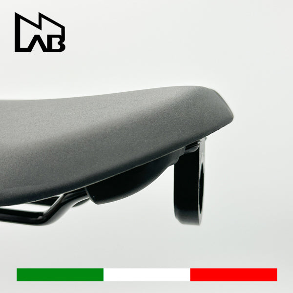 37N - GARMIN VARIA Support Bracket Bontrager Blendr Saddle