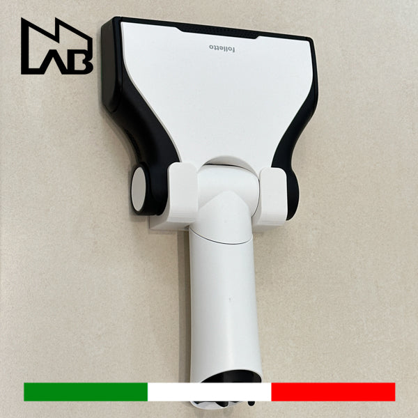 Supporto da parete VK7 WM7 - Essedue Srl Supporto da parete VK7 WM7 - Essedue Srl