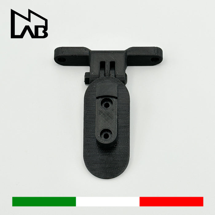 36N - Garmin VARIA RCT 715 716 Sattelhalterung Specialized SWAT