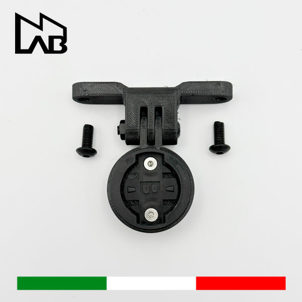 56N - Bryton Gardia Sattelhalterung Specialized SWAT