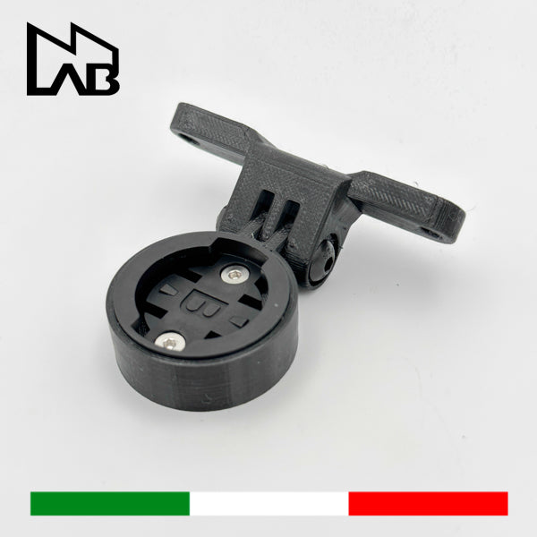 56N - Bryton Gardia Sattelhalterung Specialized SWAT
