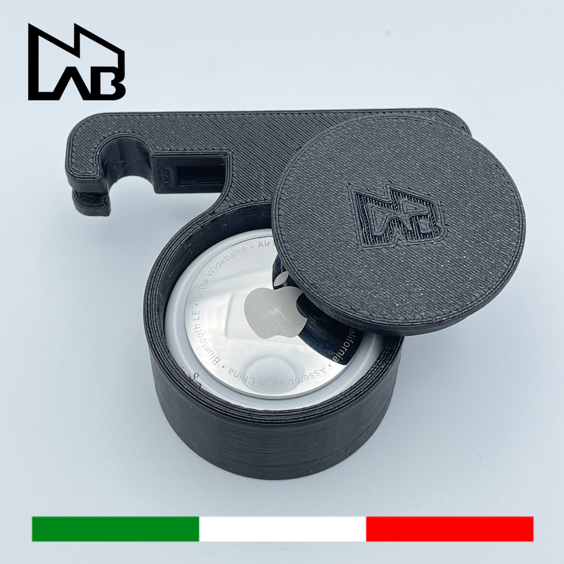 FANAUE Adattatore a testa sferica da 17 mm con filettatura da 1/4 di pollice, compatibile con supporti GPS Garmin, accessori per supporti per biciclette, motociclette e smartphone FANAUE Adattatore a testa sferica da 17 mm con filettatura da 1/4 di pollice, compatibile con supporti GPS Garmin, accessori per supporti per biciclette, motociclette e smartphone