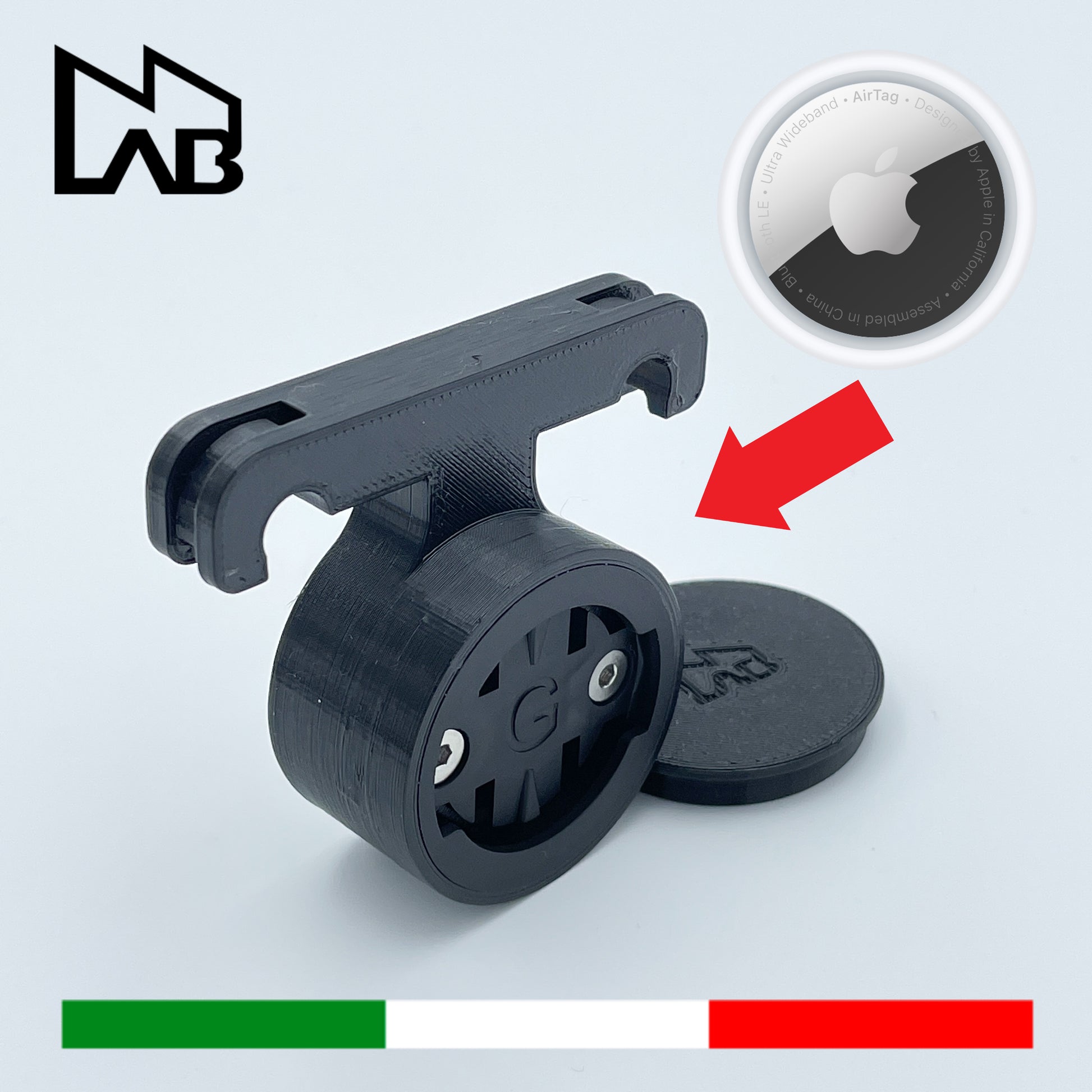 Adattatore per testa a sfera da 1 pollice da 25mm ve filettata M10 per supporti RAM staffa per Clip per telefono per fotocamere sportive per motociclisti 44 Adattatore per testa a sfera da 1 pollice da 25mm ve filettata M10 per supporti RAM staffa per Clip per telefono per fotocamere sportive per motociclisti 44